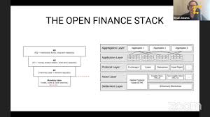 Look up dogecoin (doge) blocks, transactions, addresses, balances, nodes, op_return data and protocols, blockchain stats and charts. Dogecoin Price Doge Price Index And Live Chart Coindesk