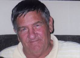 Elmer Smith Obituary March 25, 2021