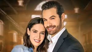 La Historia De Juana Episode 7 David approaches Gabriel and is not happy  that Juana was there all night. He wants to know what happened. Gabriel  does look guilty, but just says