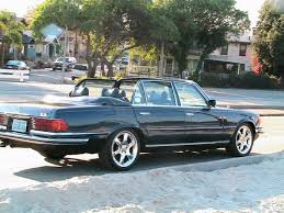 W116 Convertible Mercedes Benz Maybach Mercedes Benz Benz