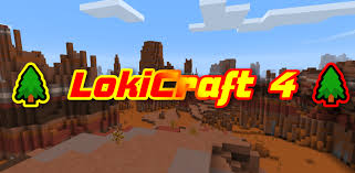 Official site of the popular minecraft resource pack lokicraft where you can download it, see images and share your opinios with another users! Lokicraft 4 Apk Download For Android Denepa