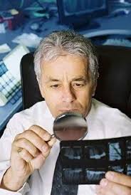 Bite-mark analysis is flawed science. So why was it allowed in court after  this boy's death?