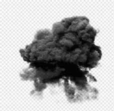 Maybe you would like to learn more about one of these? Smoke Explosion Black Smoke Black Smoke Art Cloud Explosion Monochrome Png Pngwing