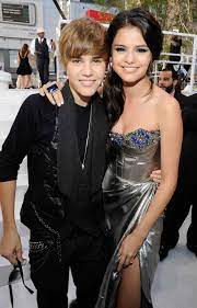 Selena gomez justin bieber sextape