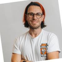 900+ profili “Manarin”