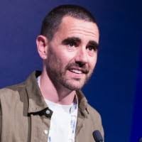 Joseph Loughman's Instagram, Twitter & Facebook