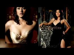Image result for tyasmirasih