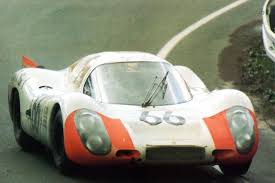 Epingle Sur Motorsport