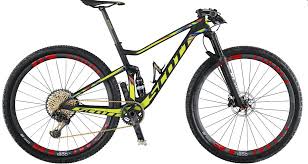 1:34:18,000 h (+ 50,000) bronze: Rio 2016 Ein Blick Auf Nino Schurters Olympia Scott Spark Mtb News De