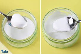 So machst du den schleim selber. Schleim Selber Machen Diy Anleitung Rezept Mit Und Ohne Kleber Talu De