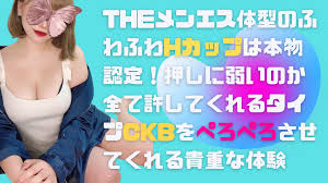 CKB - ヘンタイ紙パンツ調査団