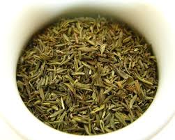 182.2 mg/1ml syrup 200ml glass bottle the most common cause of a cough is when you catch a cold, where viruses and bacteria attack the mucosa of the upper respiratory tract. Thyme Tea The Antiseptic Tea