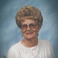Kay C. Stabnow Obituary January 28, 2018