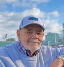 Steven L Johns Obituary