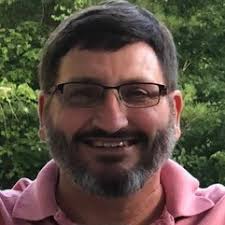 Raleigh NC Senior Move Help