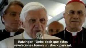 His childhood was marked by the social and religious crisis in mexico during the 1920s. La Iglesia Catolica Y Marcial Maciel Degollado Youtube
