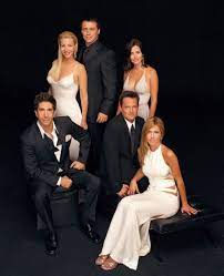 Lisa is one of his sister's we were friends in escondido ca around 1980.bruce only has one sister lisa kudrow played the guidance counselor in easy a. Friends Various Photoshoots Friends 19956359 2075 2560 Jpg 2075 2560 Friends Poster Friends Wallpaper Friends Cast