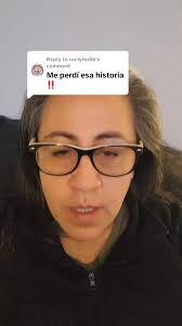 Luly Serrano Durango