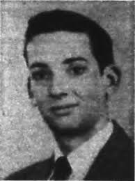 ESCANABA DAILY PRESS