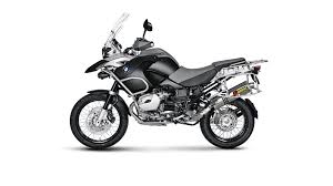 In the case of the 2008 r1200gs and gs adventure, finally getting what all your mates had is good. Bmw R 1200 Gs Adventure 2007 Slip On Line Titanium R 1200 Gs Adventure Akrapovic Motorcycle Exhaust