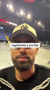 Jay Wheeler After Reading Concert