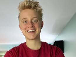 Fundraiser by Haiz Leinart : Top Surgery Fund