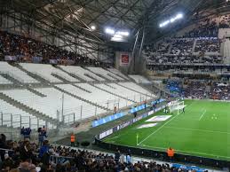The om lineup for the first game of 2021 against montpellier hsc at orange vélodrome stadium. Index Of Macros Photos 2017 2018 Championnat 32 Om Montpellier