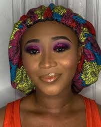 Xquisitefacesmua (@Glamfixx) • Facebook