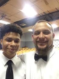 Maxx TwentyTwenty UpsideSound (@maxx.dubbsacc) • Facebook