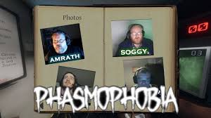 Phasmophobia — is a psychological horror game with an online mode for up to four players. Download Xxamrathxx Mp4 Mp3 3gp Naijagreenmovies Fzmovies Netnaija