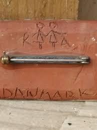 Bildergebnis für Karin Schou Andersen