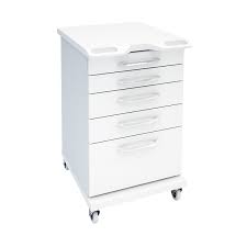 Bloc 3 tiroirs à roulettes sur gifi.fr découvrez toute notre sélection de produits paiement en 3x sans frais livraison gratuite. Meuble A Roulettes D 65 S Dentanor Cabinet Dentaire