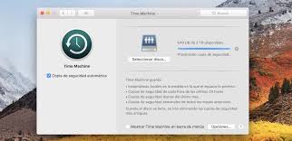 Pin En Apple