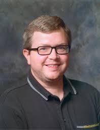 Obituary for Tyler Joe Inboden