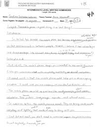 Ready transportation infrastruture in malaysia. Figure 1 From Direct Vs Indirect Written Corrective Feedback Student Perceptions Semantic Scholar