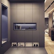 Studionacrt Sur Instagram Studio Nacrt Design Design I Ad 1 Studionacrt Sur Instagram Stu Schrank Design Garderobe Design Garderoben Eingangsbereich