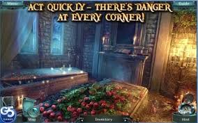 So, enjoy this free online game demo and install the mobile version to discover yet more awesome hidden object locations, match 3 and marble popper levels and addictive social features. 15 Best Hidden Object Games For Android Ios 2021