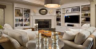 Dikdörtgen salon dekorasyonu örnekleri nelerdir? Kare Salon Nasil Dosenir