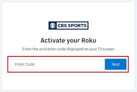 Cordcutting news, advice, recommendations, questions, and information about the latest streaming services, devices, and. How To Install Watch Cbs Sports On Roku Easy Steps