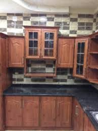 هل أنت تبيع سيارتك على دوبيزل؟ قم بتمييزها في اعلاناتي أو بعد إضافة اعلان. Ø§Ù„Ø¨ÙŠØª Ø§Ù„Ø¹Ø±ÙŠÙ‚ Ù„Ù…Ø·Ø§Ø¨Ø® Ø§Ù„Ø£Ù„Ù…Ù†ÙŠÙˆÙ…