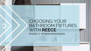 These fittings can be used for the permanent termination point of a pipe or used temporarily to cut off supply during a plumbing project. Choosing Bathroom Fixtures Fittings Undercover Architect