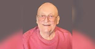 John "Jack" L. Smith Obituary