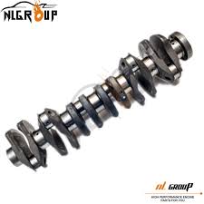 Bmw m3 sedan bmw m3 coupe bmw m3 convertible. 86mm Stroke Billet Cranks For Bmw E36 M3 3 0l S50 S50b30 Crankshaft Buy For Bmw S50 Crankshaft For Bmw S50b30 Crankshaft For Bmw E36 M3 3 0l Crankshaft Product On Alibaba Com