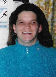 Cynthia Bauer Obituary September 25, 2019