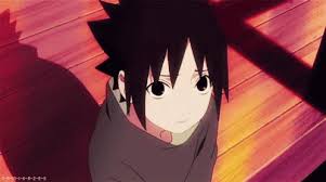 Sasuke Itachi Gif Sasuke Itachi Uchiha Discover Share Gifs Sasuke And Itachi Itachi Itachi Uchiha #cute #fox #naruto #boruto #kurama. sasuke itachi gif sasuke itachi