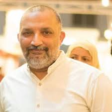 Sharmeen Obaid (onlysharmeen@)