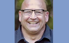 Elegbede seeks to offer new perspective for Olmsted County