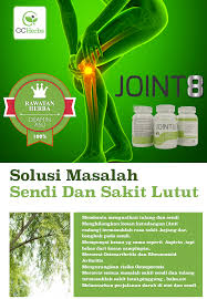 Kesukaran itu menyebabkan mereka terpaksa duduk atas kerusi untuk solat kerana sakit lutut yang tidak tertahan lagi. Ubat Sakit Lutut Farmasi Jurupulih Q