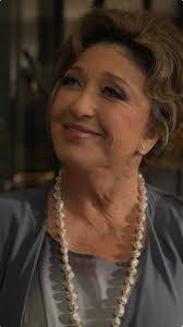 Riane Smith's Instagram, Twitter & Facebook