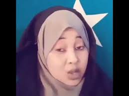 Somali niiko subscribe plz like and share niiko , kacsi siigo heeso 2017 ila qosol fanaaniinta wararka qooto qooto ruwaayad kaftan heeso wayaha niiko wasmo macaan video wasmo macan somali wasmo niiko wasmo somali macaan wasmo somali video wasmo soomaali wasmo video. Wasmo Somali Xaax Aboowe Youtube